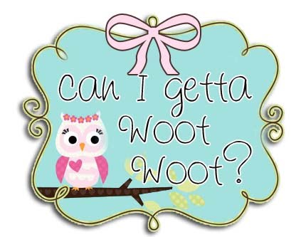 Can I getta woot woot?! owl icon
